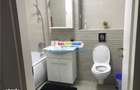 Inchiriere apartament 2 camere LUX -cartier Orizont - 2