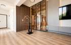 Duplex penthouse 3 camere | Terase 56mp | Bragadiru - 18