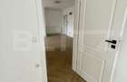 Apartament de vanzare, cu 2 camere, 54 mp, etaj 10, zona ISU - 6
