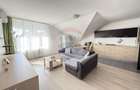Apartament 2 camere de inchiriat in Buna Ziua - 2