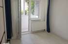 Etaj 1. Apartament 2 camere confort 2, Obor. - 6
