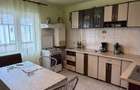 COMISION 0% catre cumparator, apartament 2 camere, dubla orientare, et - 3