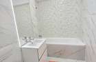 Bd Timisoara/Mall Plazza Romania/Bloc Nou/Garsoniera Moderna La cheie/