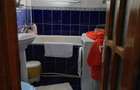 Apartament de vanzare - 5