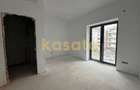 Apartament 2 camere | Herastrau | Loc parcare | Boxa - 8