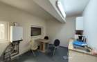 Spatiu de 450 m2 Piata Cipariu, ideal depozit curierat, arhivare, etc - 4