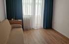 Vand apartament 2 camere localitatea Adjud Judetul Vrancea - 6