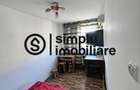 Apartament 3 camere Calea Bucuresti McDonalds - 12