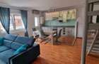 PROPRIETAR, inchiriez Ap cu 3 camere, 75mp, Mihai Viteazul - 1