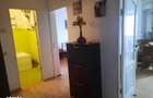 Proprietar inchiriez apartament 2 camere decomandate - 5