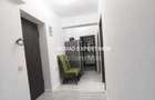 3 camere Grozavesti Regie Residence - 6
