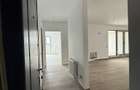 Apartament 3 camere,RATE la Dezvoltator pe 30 de ani, Bragadiru