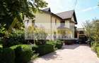 Vila 7 camere + Piscina - Soseaua Oltenitei - Popesti Leordeni (Bucuresti-Ilfov)
