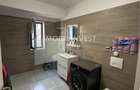 Ap. 78 mp utili|3 camere|2 balcoane|Baie cu geam|Decomandat|Etaj 1 - 1