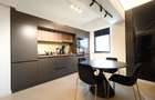 Cortina North | 3 Camere Premium | 83mp | Parcare Subterană | 0% Comis - 3