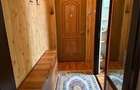 Apartament 2 camere, Brasov - 3
