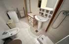 Apartament Complex UVT Politehnica Medicina Olimpia Stadion Judetean - 5