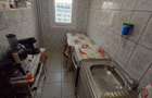 Apartament de 3 camere la pret de garsoniera in Berceni - 3
