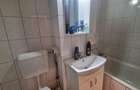 Apartament 2 camere , zona Centrul Civic - 11