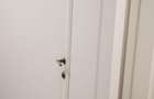 Apartament 1 camera decomandat Bucium | Complex premium - 2