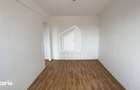 Apartament 2 camere | Etaj 3 | Zona Semicentrala - 8