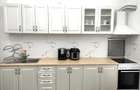 Oportunitate! Apartament 2 camere, Imobil Nou,parcare zona Iulius Mall - 1