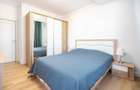 Direct proprietar | 2 camere decomandat | Regie Residence Grozavesti | Parcare subterana + boxa