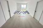 Apartament 3 camere Otopeni | parcare | TVA inclus - 1