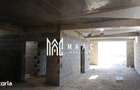 Casa de vanzare 5 camere | Cisnadie Exterior Vest | 330 mp - 11