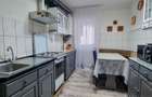 Apartament 3 camere - etaj 1/4 - decomandat - Mircea cel Batran - Ia?i - 3