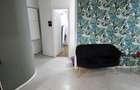 Spatiu comercial, 102 mp, salon de infrumusetare complet ech - Malu Mare (Dolj) - 2