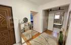 Apartament decomandat cu 3 camere , 67mp,mobilat si utilat-Cetate Alba - 9