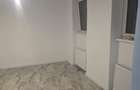 Direct Proprietar: Apartament 2 Camere Ultracentral Sibiu + Curte, Pod și Pivniț - 2