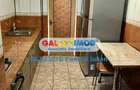 Apartament 3 camere | Gorjului | Loc de Parcare | 11min. metrou - 6