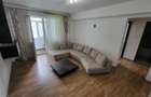 Apartament 2 camere,zona scheia,suceava - 1