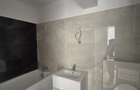 2 camere-Biruintei 85-Bloc nou-95.000 euro - 5