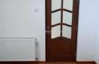 Apartament 3 camere in Vila Ultracentral Str.Roma - Bucuresti (Bucuresti-Ilfov)