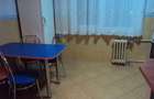 Apartament doua camere - 11