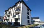 Apartamente cu 2 camere in bloc nou Bragadiru - 2