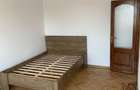 Ultracentral - Apartament 2 camere - str. Tusnad - 8
