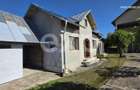 Vila Individuala Imensa + Casa de Oaspeti si Garaj Dublu | Teren 1.00 - 5