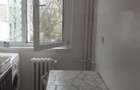 Inchiriez apartament 3 camere simidecomandat - 7