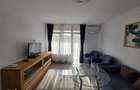 Apartament cu 2 camere Bucium-loc parcare 350 euro - 7
