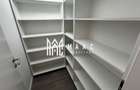 Apartament 3 Camere I 79 mp I 2 Terase I 2 Parcari I Mobilat Complet