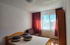 Inchiriere apartament 2 camere Brasov - 4
