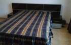 Apartament 2 camere decomandat ultracentral