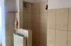 Apartament 2 camere cu centrala proprie zona Spitalul Judetean, Consta - 3