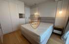 Private Luxury by the Sea | Apartament premium în VOGH Olimp - 11