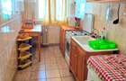 Se inchiriaza apartament 3 camere decomandat, bvd. Independentei Golia - 6