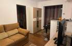 Apartament cu 2 camere, renovat, mobilat si utilat Dambu Pietros, str. Magurei